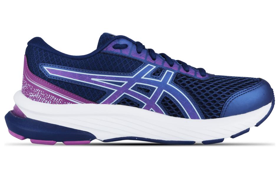 (WMNS) ASICS Gel-Shogun 4 'Blue Purple' 1012B332-402