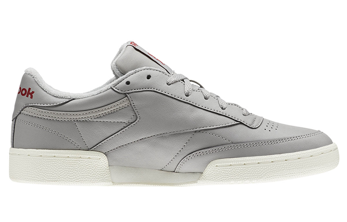 Reebok Club C 85 Mu Sneakers Grey CN5374