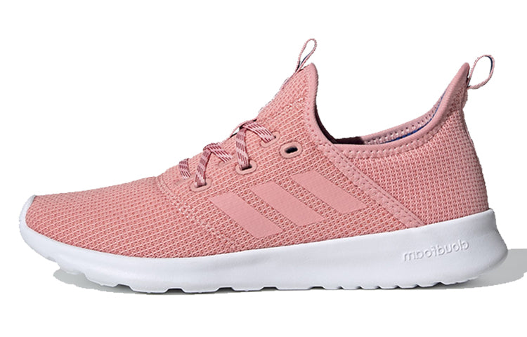 (WMNS) adidas Cloudfoam Pure 'Glory Pink' EG3847