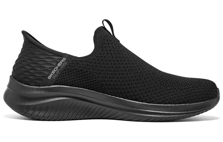Skechers Ultra Flex 3.0 'Black' 894241-BBK