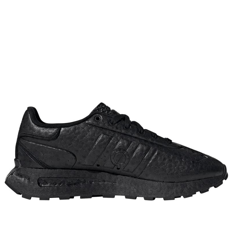 adidas x Craig Green Retropy E5 'Black' ID1644