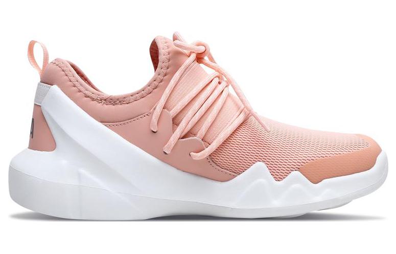 Skechers Dlt-A 88888157-CRL