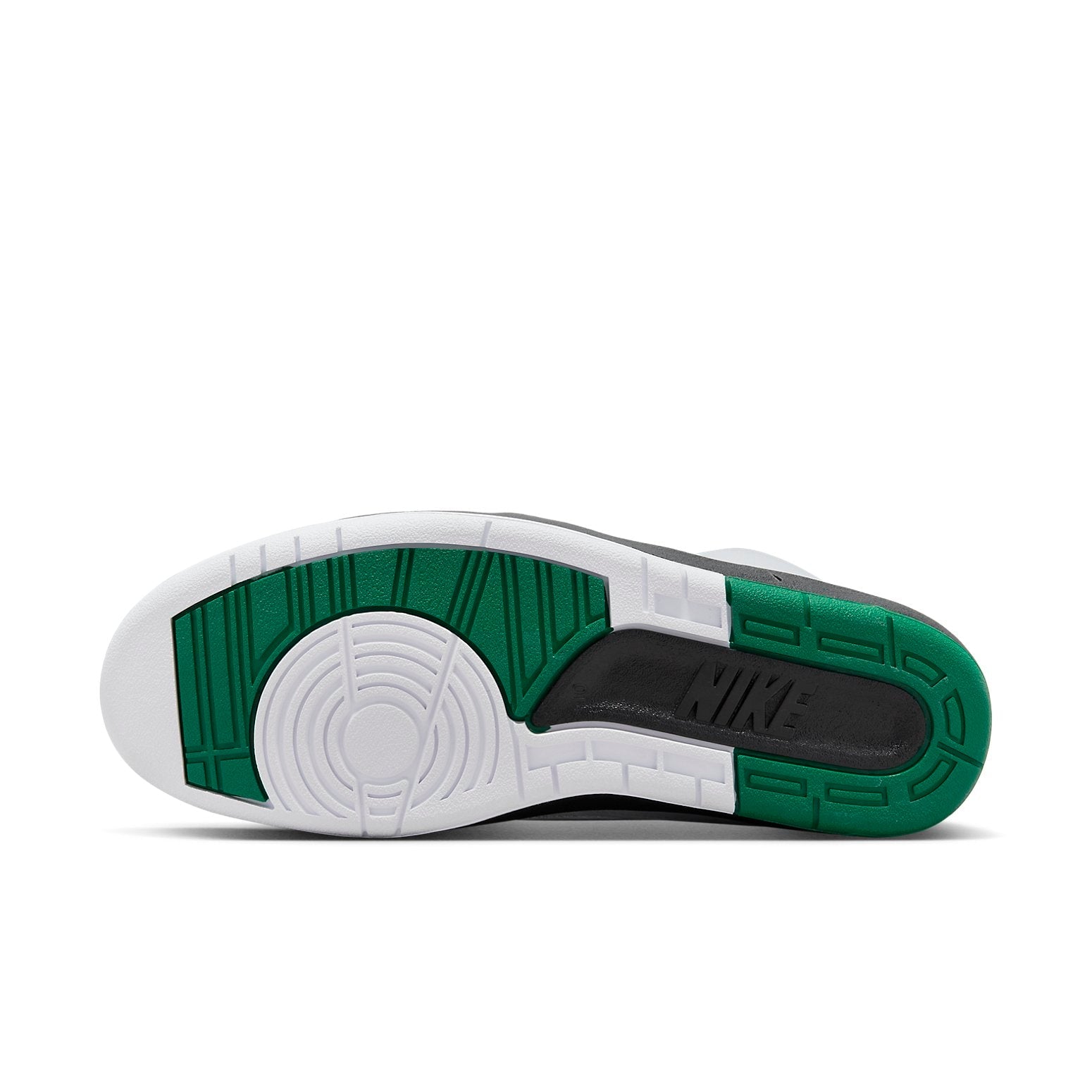 Air Jordan 2 Retro 'Wings' DZ7391-103
