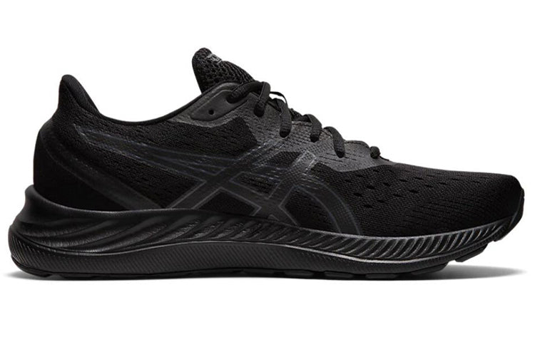 ASICS Gel-Excite 8 'Black' 1011B036-001