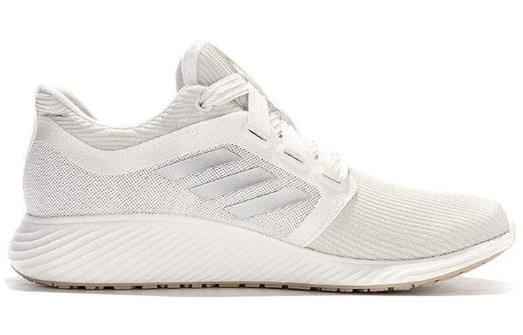 (WMNS) adidas Edge Lux 3 Running Sneakers 'White' G27018