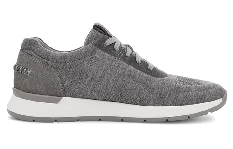 (WMNS) UGG Adaleen 'Grey' 1118230-GJRS