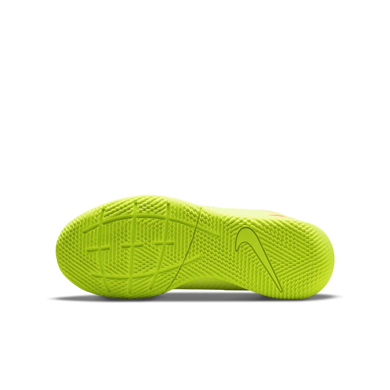 (GS) Nike Mercurial Superfly 8 Club IC 'Motivation Pack' CV0792-760