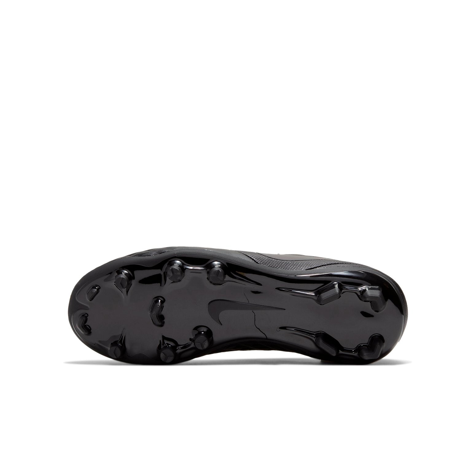 (GS) Nike Legend 8 Academy FG/MG AT5732-010