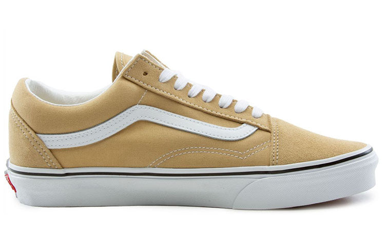 Vans Old Skool 'Taos Taupe' VN0A3WKTYUU