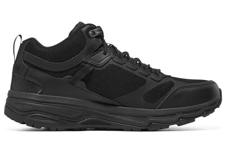 Skechers Go Run Trail Altitude 220113-BBK
