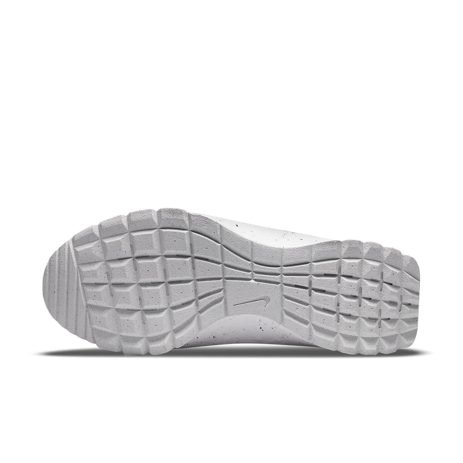 Nike Crater Remixa 'White Photon Dust' DC6916-100