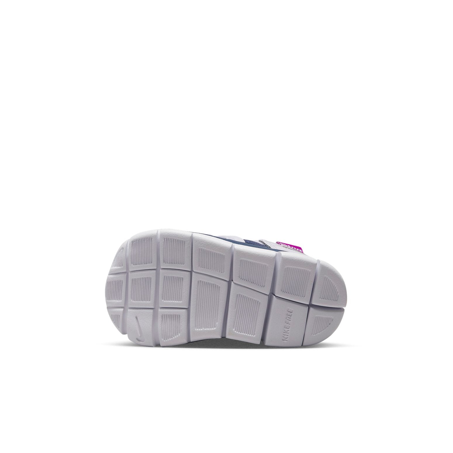 (TD) Nike Dynamo Free 343938-439