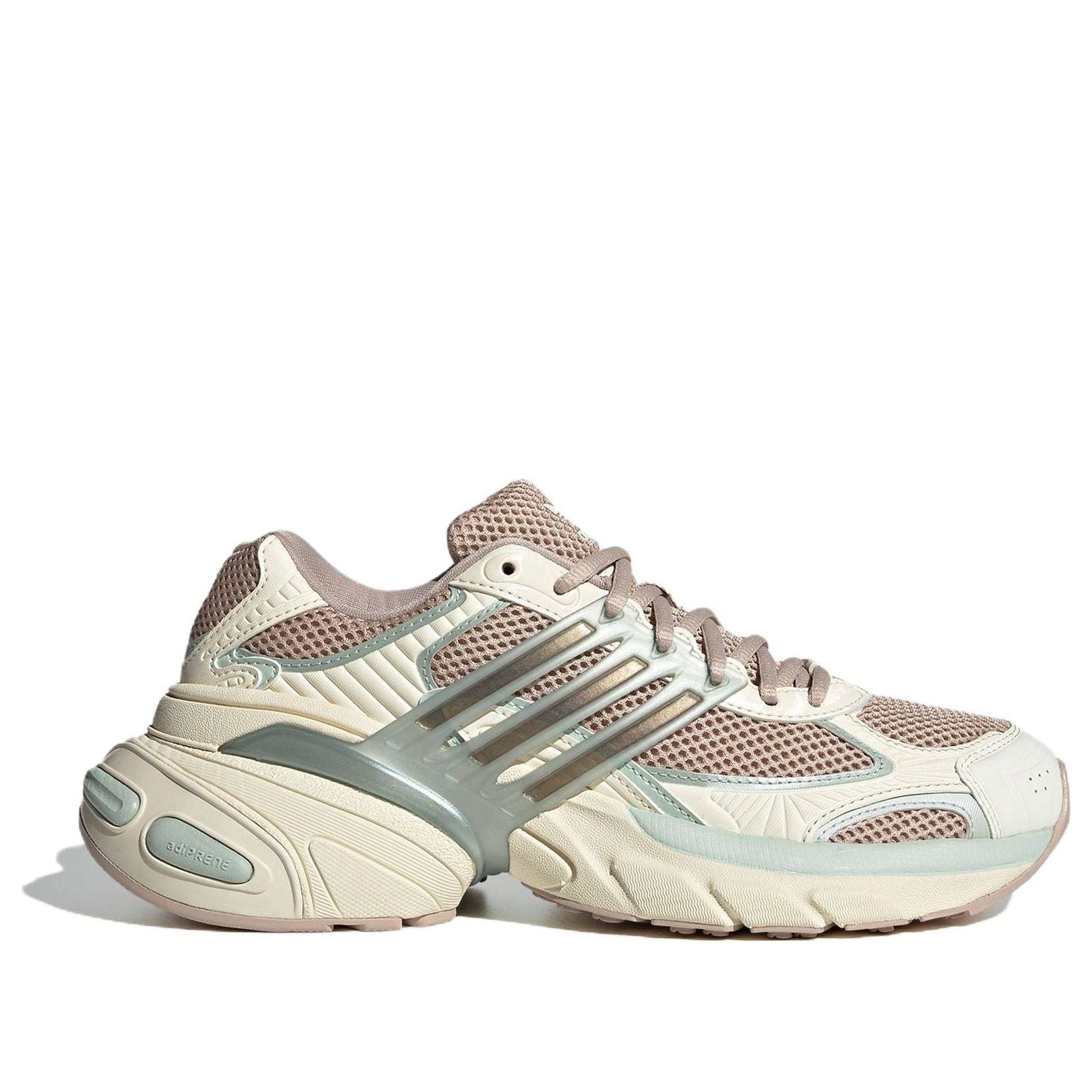 (WMNS) adidas Adistar XLG 'Cream Blue Pink' IF6934
