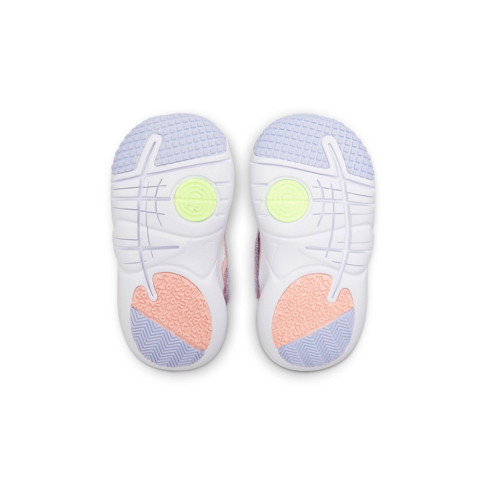(TD) Nike Flex Advance SE 'Floral' DB3539-600
