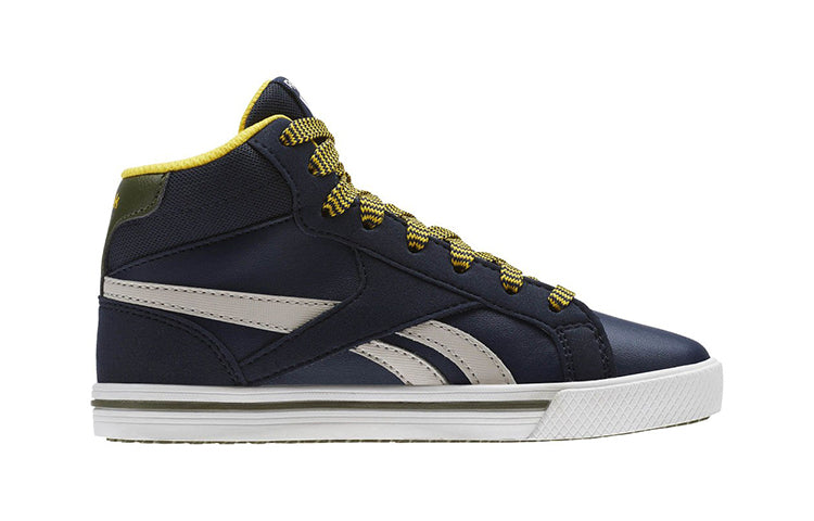 (PS) Reebok Royal Comp 2ms BS5628