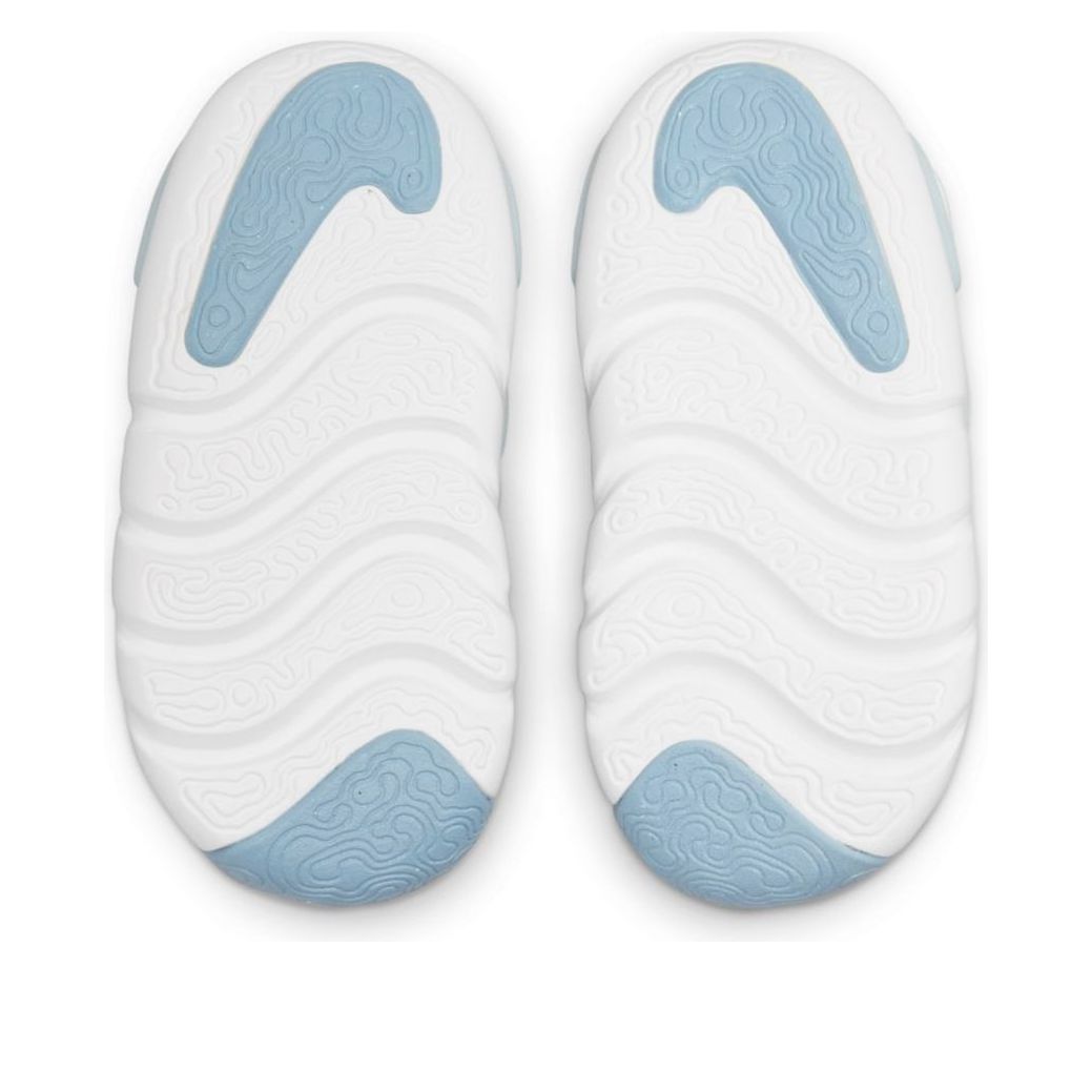 (TD) Nike Dynamo Go 'Aura Worn Blue' DH3438-401