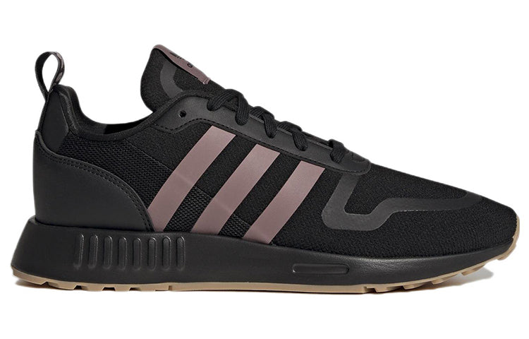 adidas Multix 'Black Purple' GW6846
