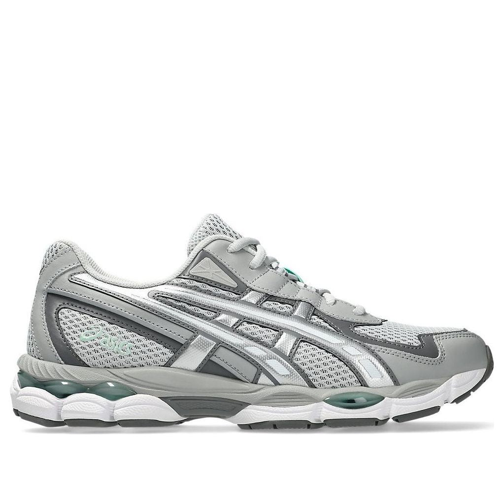 ASICS Gel-NYC 2055 'Concrete Carbon' 1203A542-026