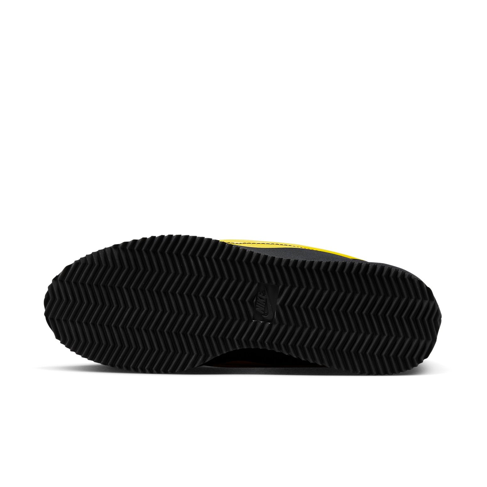 Nike CLOT x Cortez 'Clotez Bruce Lee' DZ3239-001