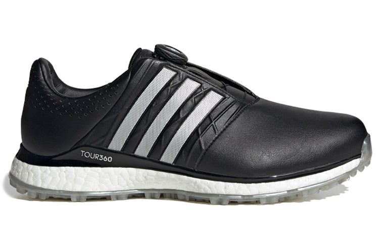 adidas Tour360 XT-SL Boa 2 'Black Silver White' EG4881