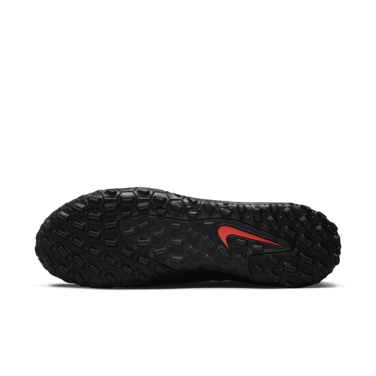 Nike Phantom GT2 Academy TF 'Shadow Pack' DC0803-001