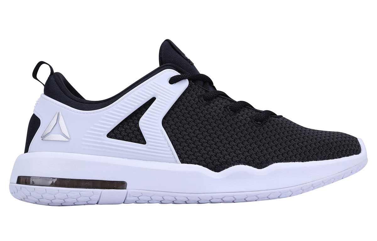 (WMNS) Reebok Others 'Black White' BD2146