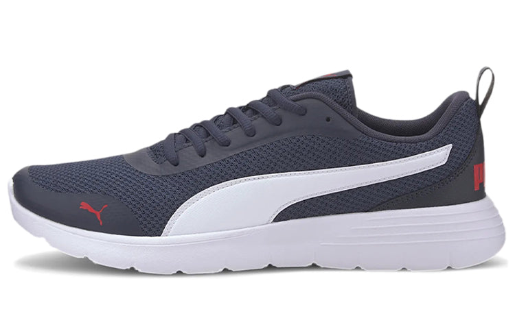 PUMA Flex Renew Blue/White 371120-04