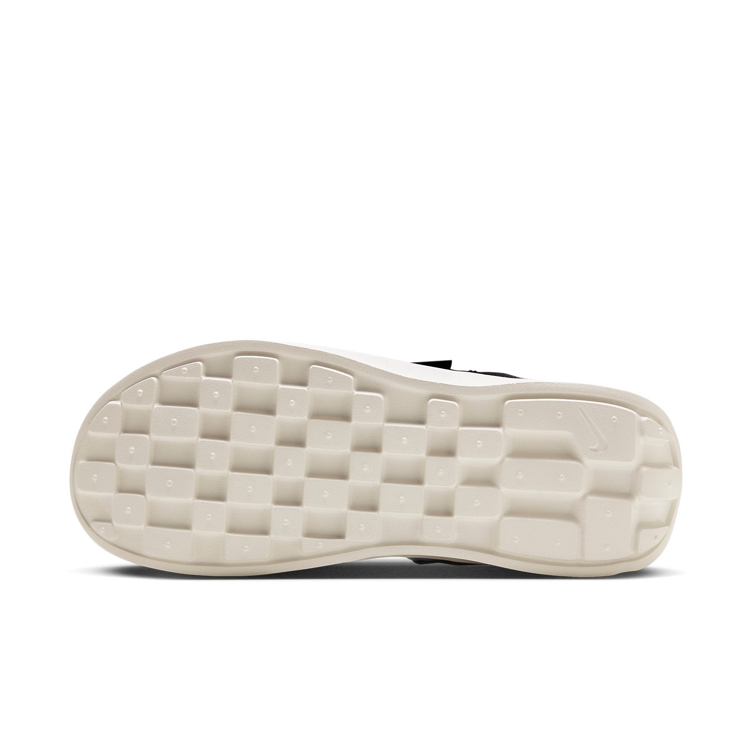 Nike Vista Sandal 'Black White Multi' FN9327-001