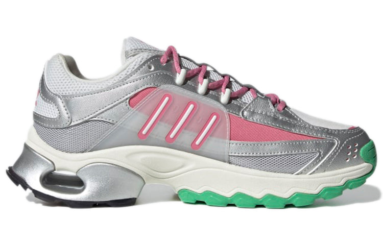 (WMNS) adidas Originals Thesia 'Silver Pink' H01842