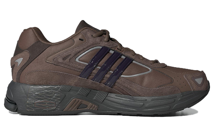 adidas Response CL 'Earth Strata Carbon' ID3143
