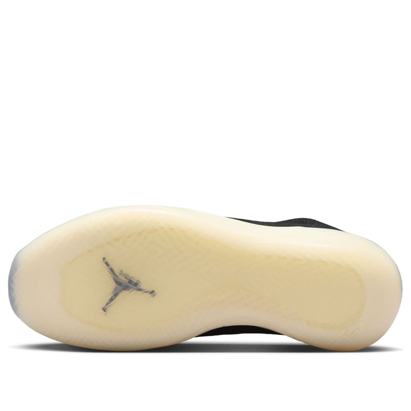 Air Jordan 39 'RNWY' HF0370-001