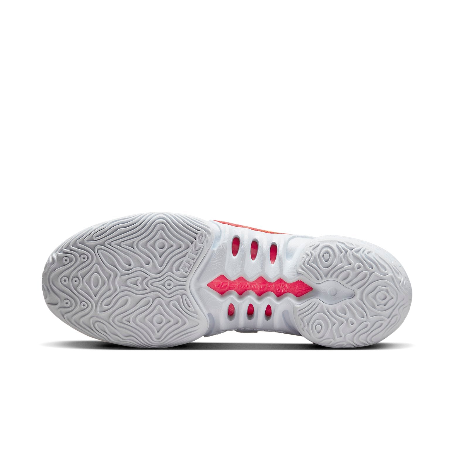 Nike Cosmic Unity 2 EP 'Better Us - Off Noir' DH1536-002