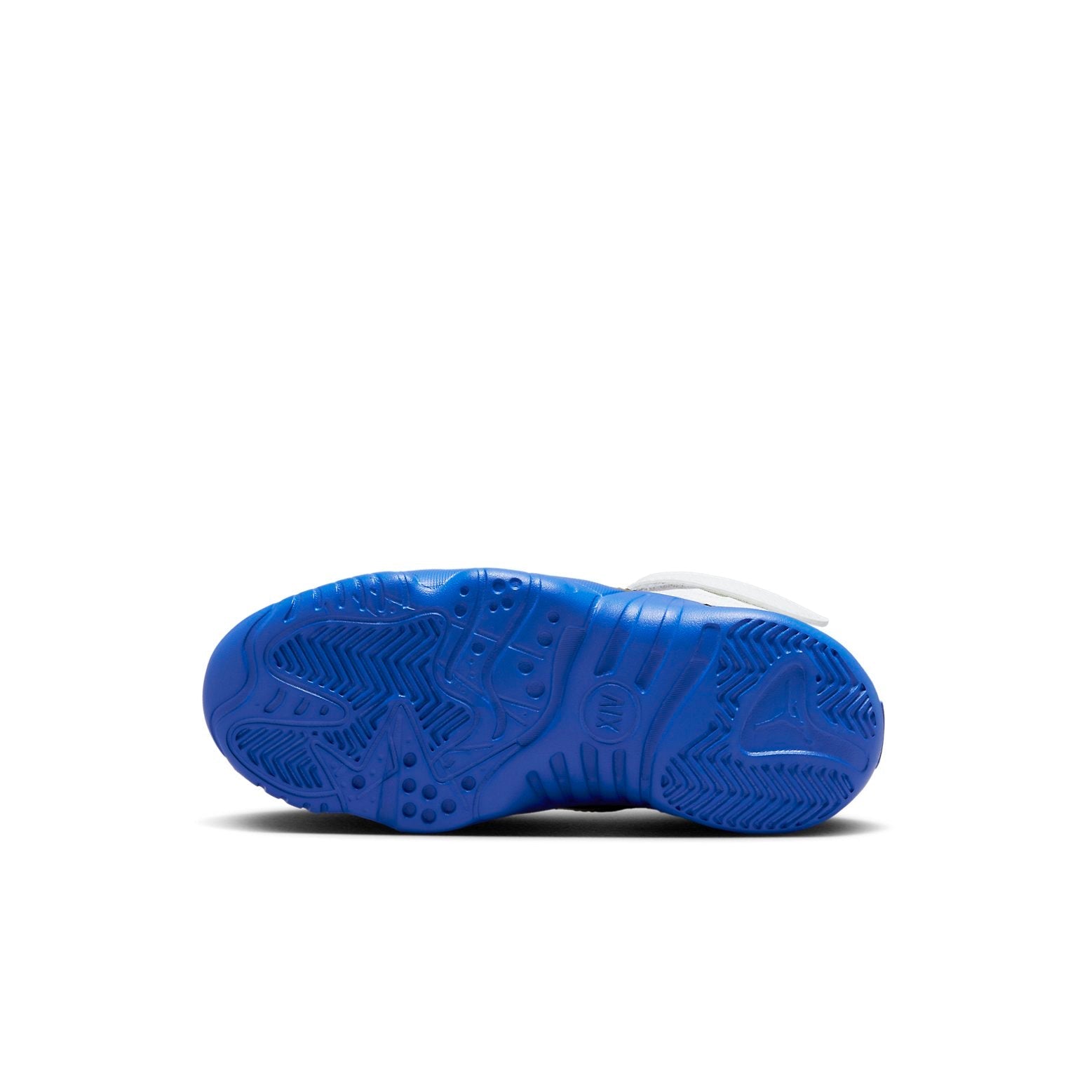 (PS) Air Jordan Jumpman Two Trey 'Concord Royal' DQ8432-140