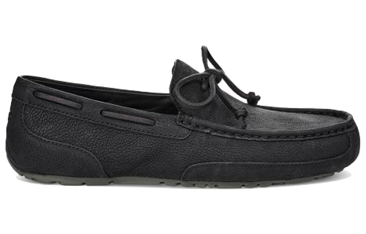 UGG Chester 'Black' 1105611-BLK