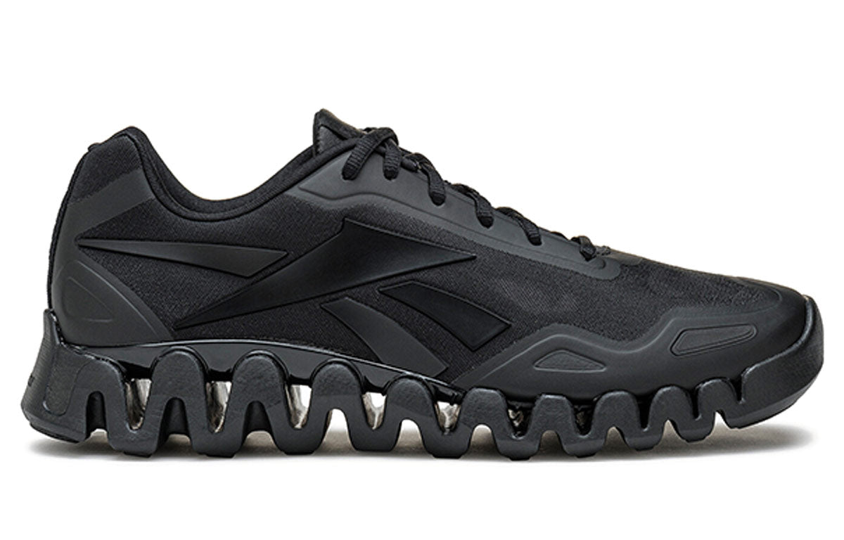 Reebok Direct Pulse 4.0 FZ3899