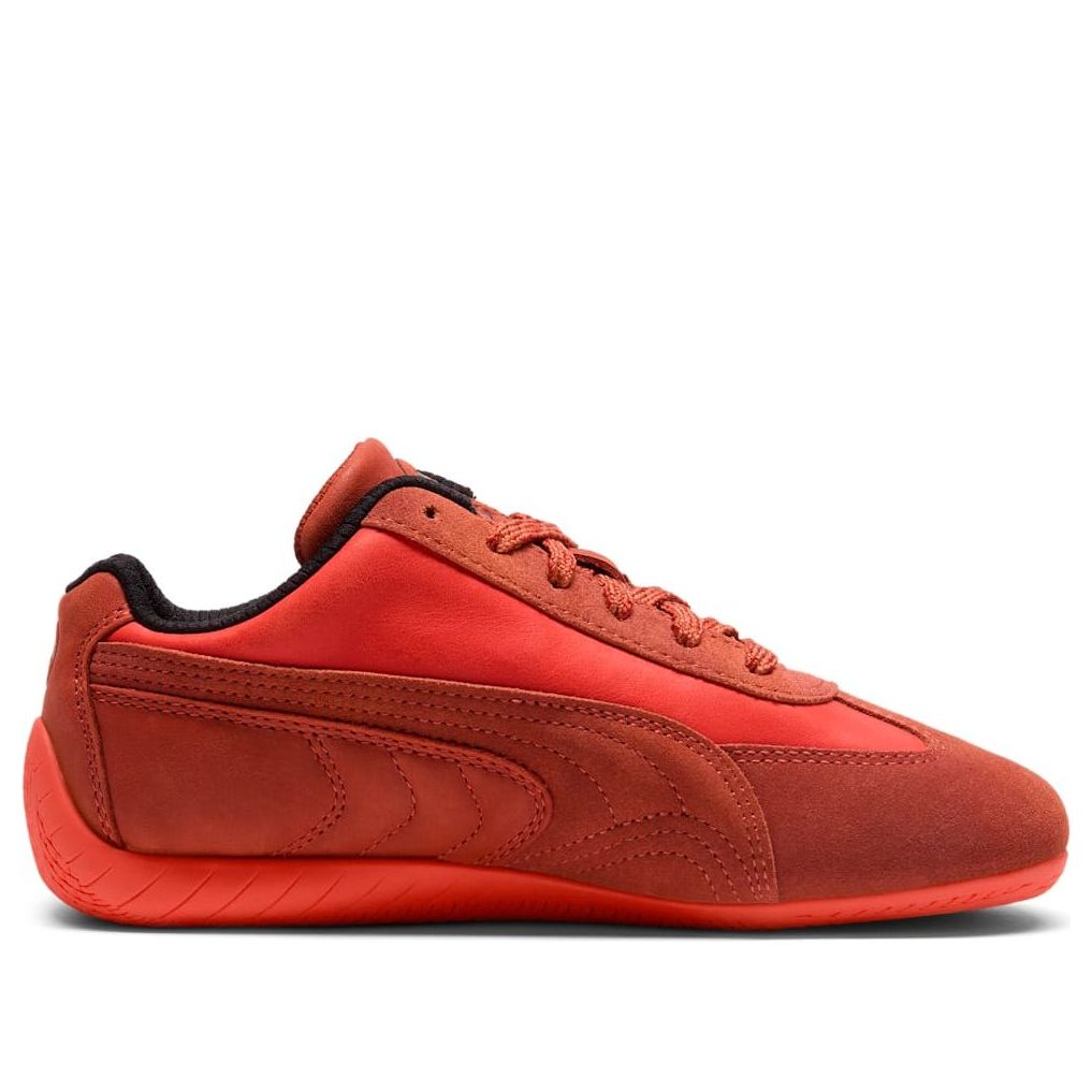 (GS) PUMA x Jurassic World Speedcat 'Rebirth' 406009-01