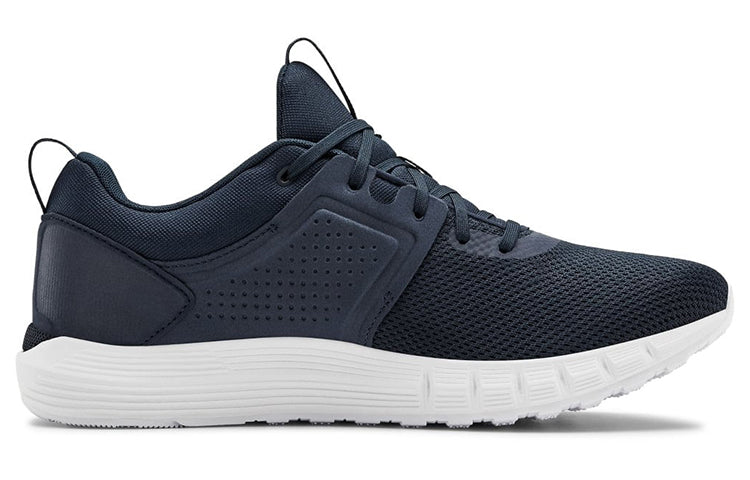 Under Armour HOVR CTW 'Black Navy' 3022427-401