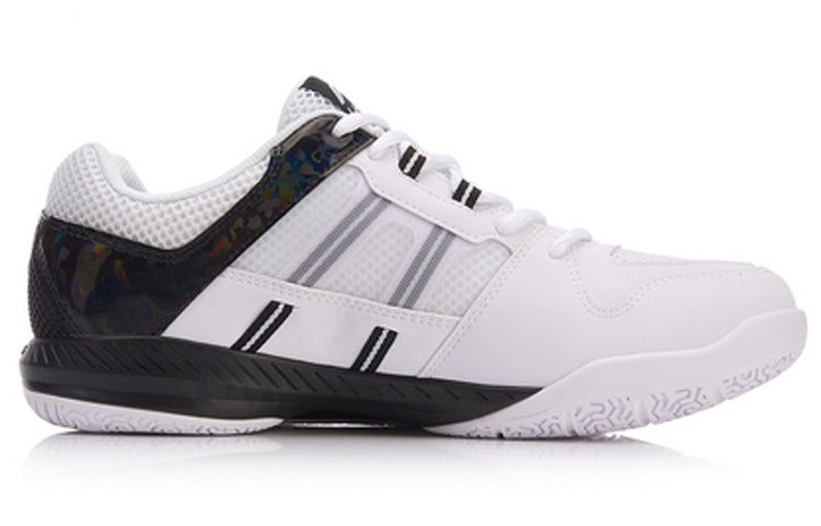 Li-Ning Protector AYTN043-1