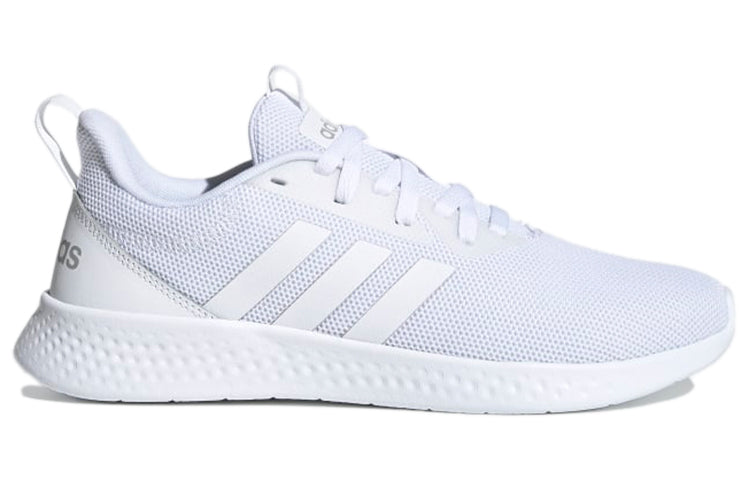 adidas Puremotion 'White' FX8988
