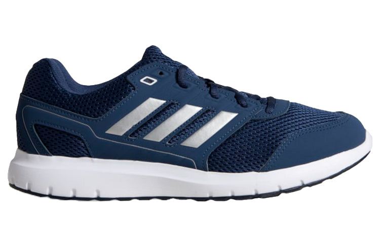 adidas Duramo Lite 2.0 'Blue Grey'  FV6056