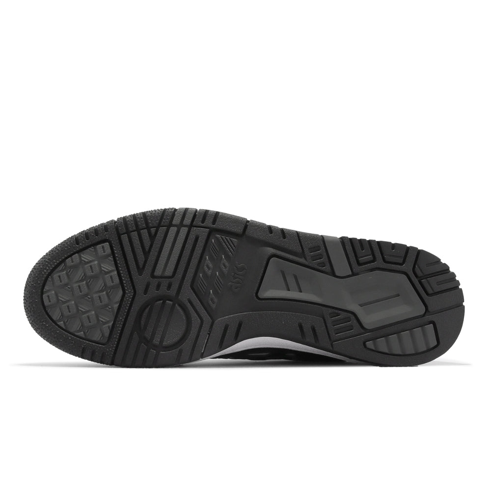 ASICS Gel-Spotlyte 'White Black' 1203A505-100