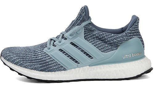 adidas UltraBoost 4.0 'Ash Grey' BB6178