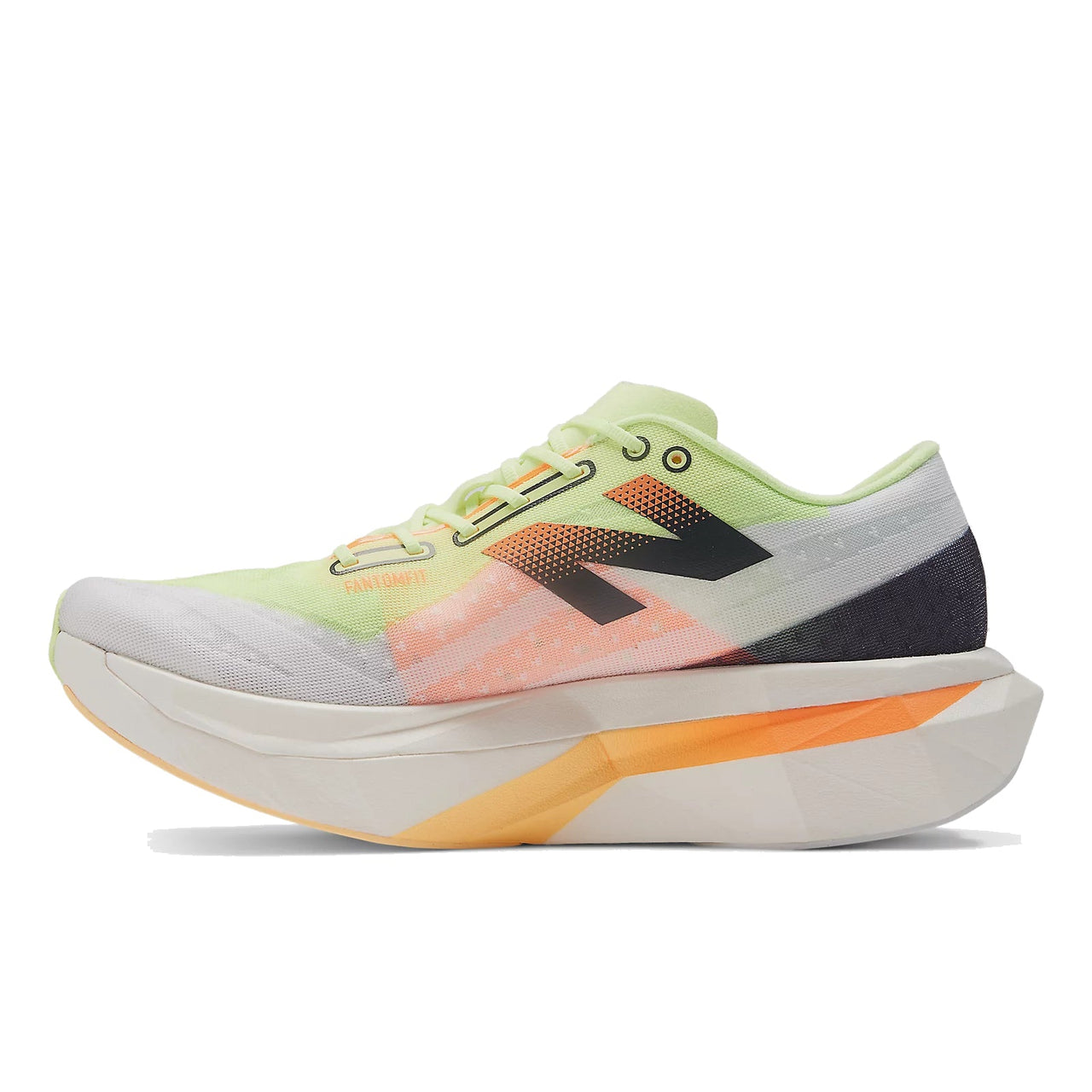 New Balance FuelCell SuperComp Elite v4 'Multi-Color' MRCELCD4