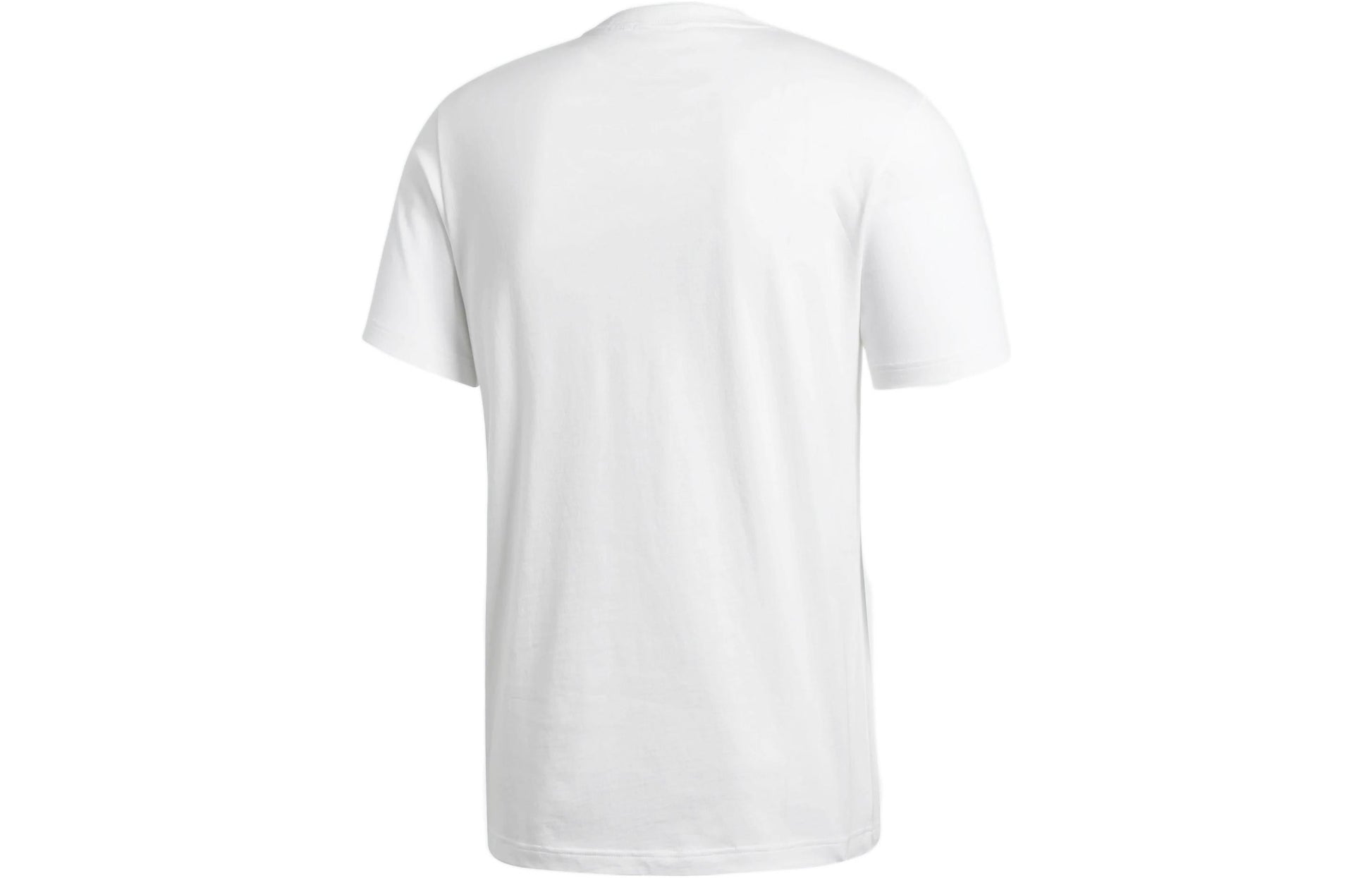 adidas originals Tongue Label Logo Tee CD6830