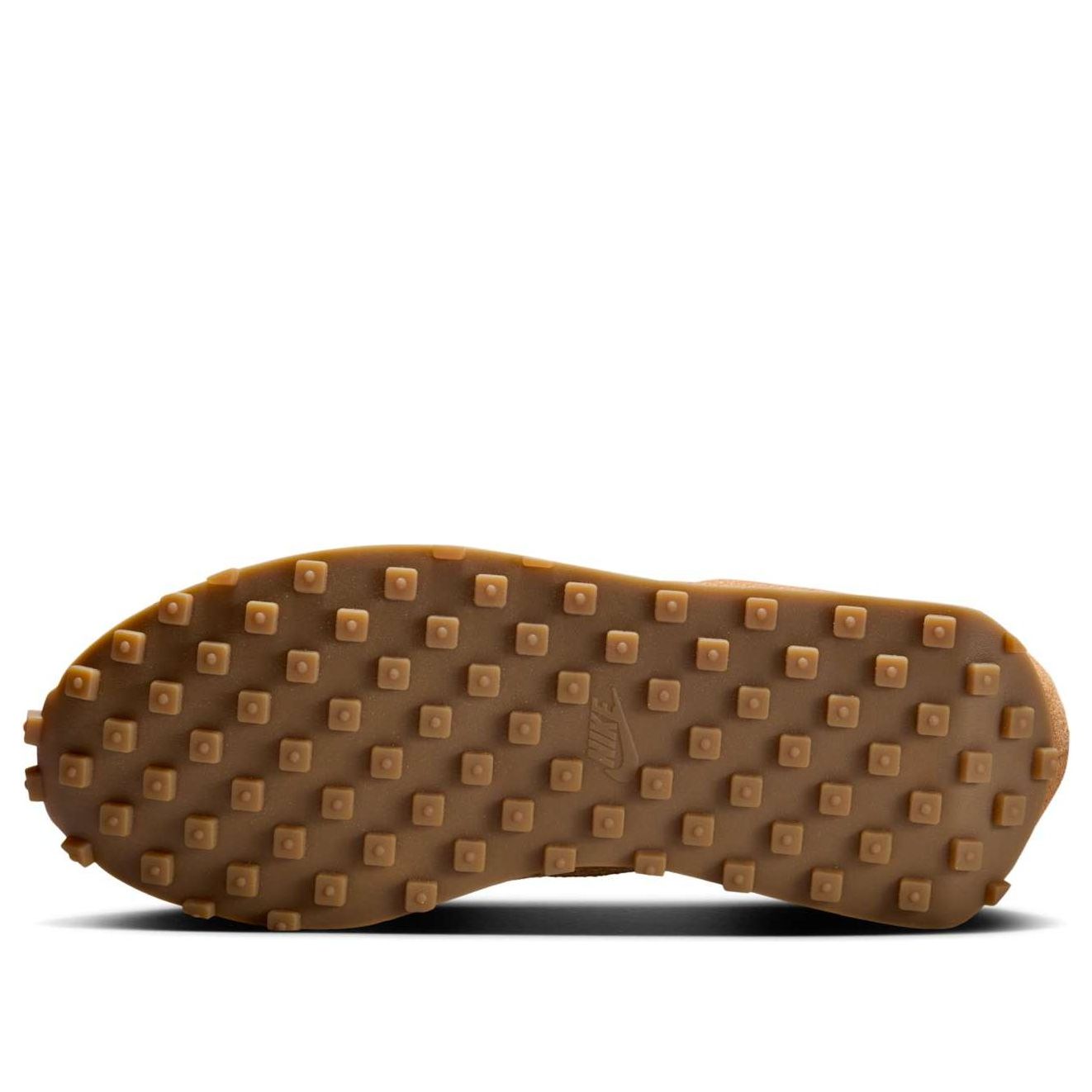 Nike x size? LD 1000 'Flax' HV6347-200