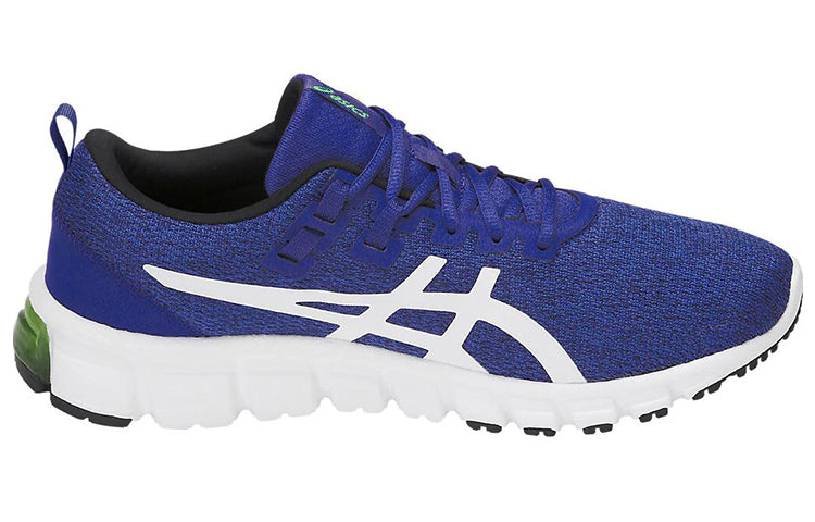 ASICS Gel Quantum 90 Blue/White 1021A123-400