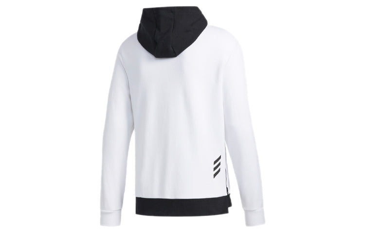 Men's adidas Golf Sports White FQ3529