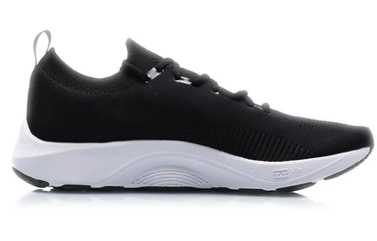 Li-Ning No Boundry Running ARHP107-2