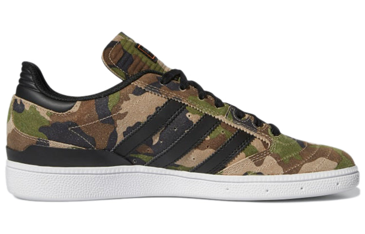 adidas Originals Busenitz 'Camo' H04875