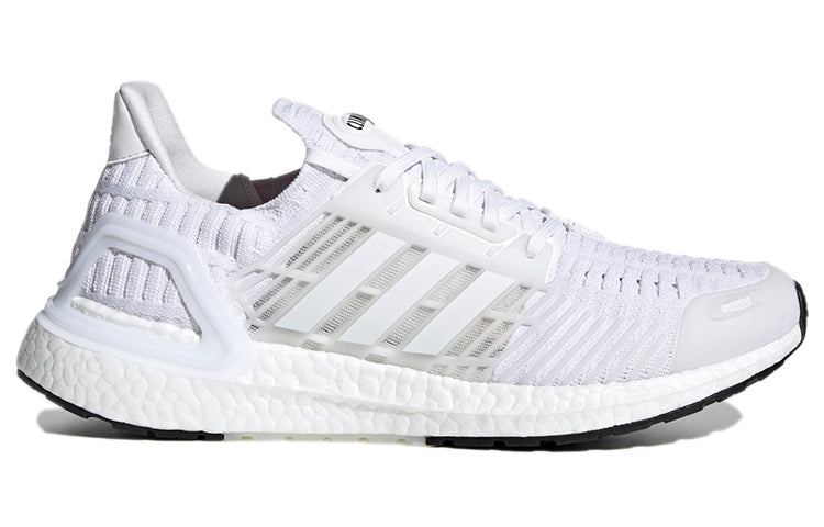 adidas Ultraboost DNA CC_1 'Cloud White' FZ2545